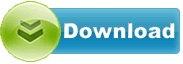 Download Purchase Order 4.2